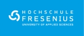 Hochschule Fresenius online plus