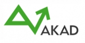 AKAD University