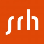 SRH Fernhochschule &ndash; The Mobile University